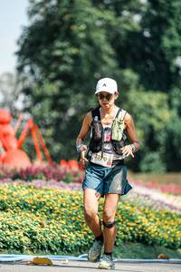 BIB: 
                            <button type="button" onclick="openModal(25953418)" class="btn btn-primary btn-sm float-right btn-popup" data-toggle="modal" data-target=".modal-high-quality">
                        <i class="fas fa-shopping-cart"></i> Add to Cart
                    </button>
                                            <button type="button" onclick="isThisMe(25953418, true)" class="btn btn-success btn-sm float-right btn-popup btn-isme hidden" data-toggle="tooltip" data-placement="bottom" title="นี่คือรูปของคุณใช่ไหม คลิกที่นี่เพื่อเอาเข้าอัลบั้ม">
                        <i class="fas fa-plus"></i> Add to album
                    </button>
                    <button type="button" onclick="isThisMe(25953418, false)" class="btn btn-warning btn-sm float-right btn-popup btn-isnotme hidden">
                        <i class="fas fa-ban"></i> Remove from album
                    </button>